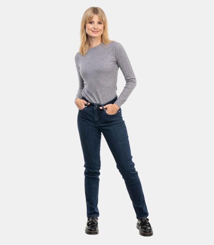 Maglia naiste teksapüksid Brazil 362473 01 (4)