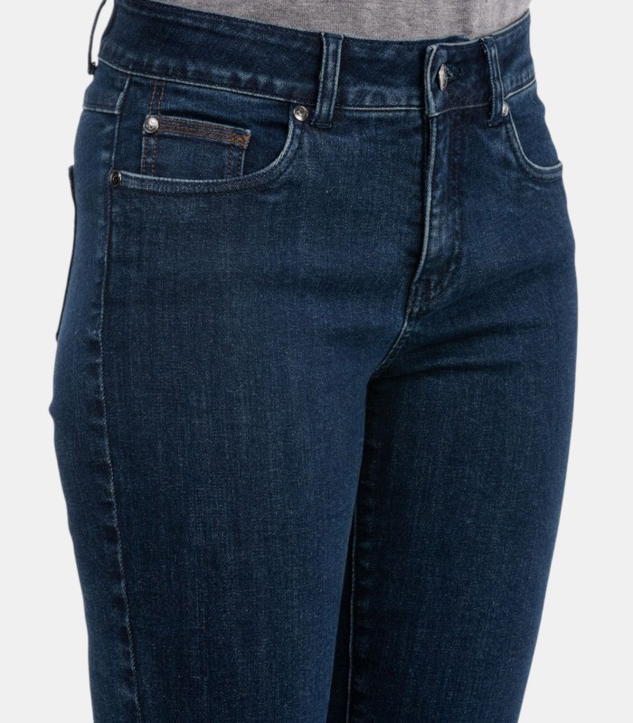 Magila moteriški džinsai Brazil 362473 01 (6)