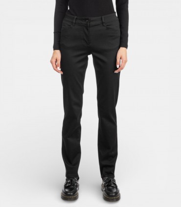 Maglia sieviešu džinsi Sanna 362520 01 (1)