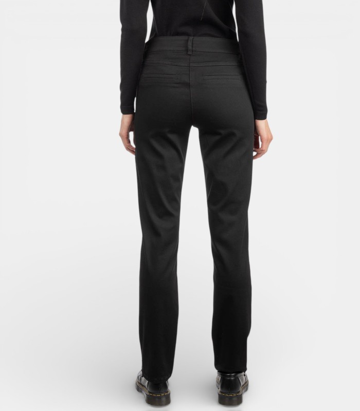 Maglia naiste teksapüksid Sanna 362520 01 (2)