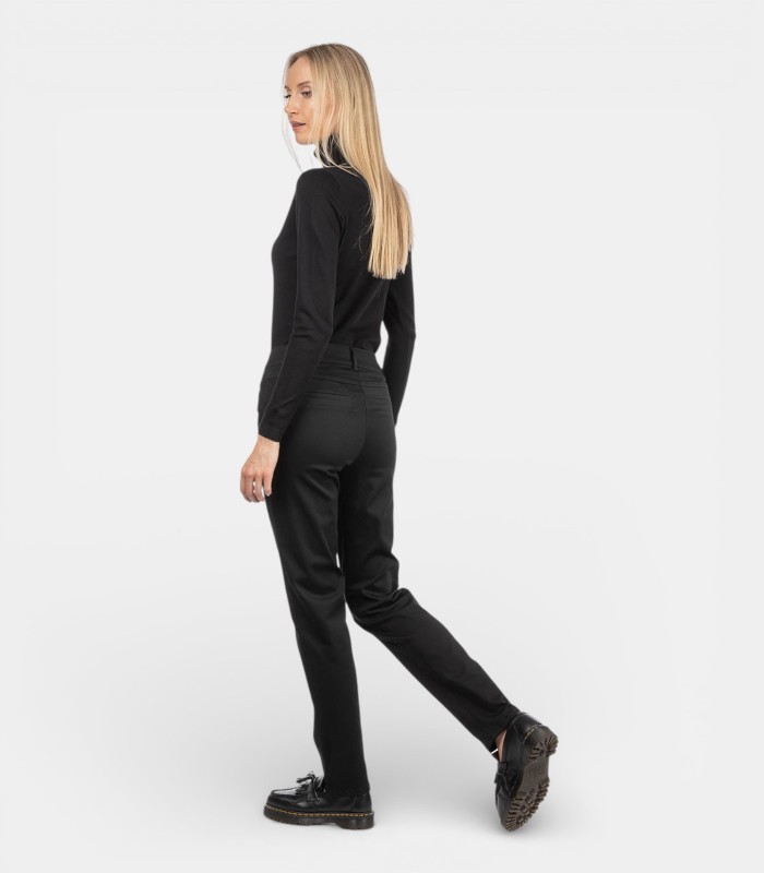 Maglia naiste teksapüksid Sanna 362520 01 (4)