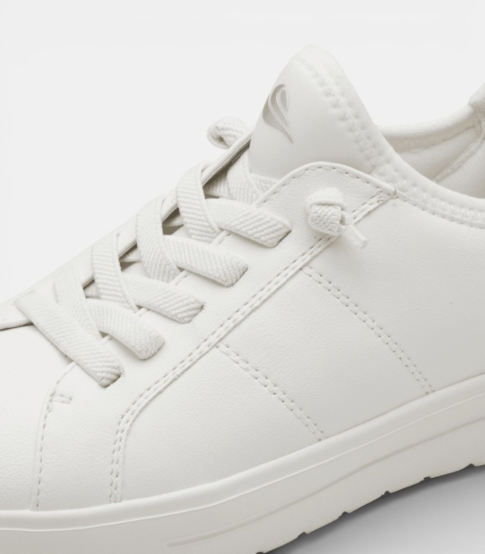 Jana naiste vabaajajalatsid 8-23764-45*191 (2)