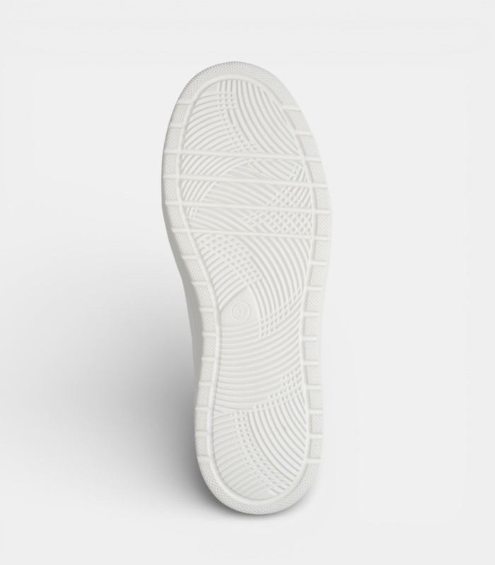 Jana женская повседневная обувь 8-23764-45*191 (3)