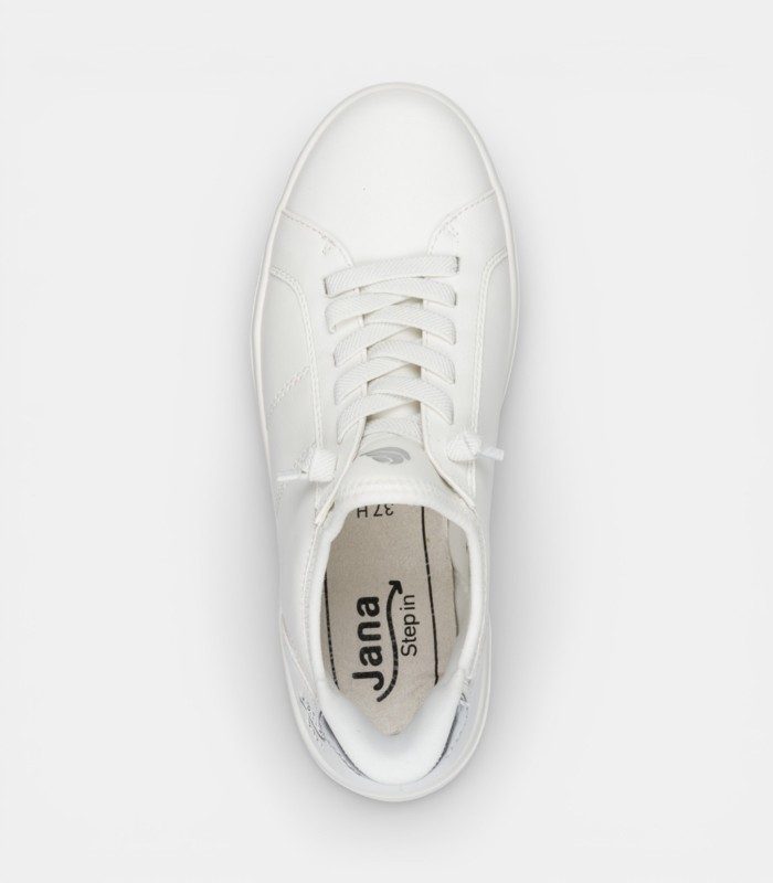 Jana naiste vabaajajalatsid 8-23764-45*191 (4)