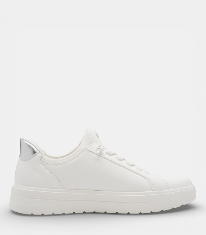 Jana sieviešu ikdienas apavi 8-23764-45*191 (5)