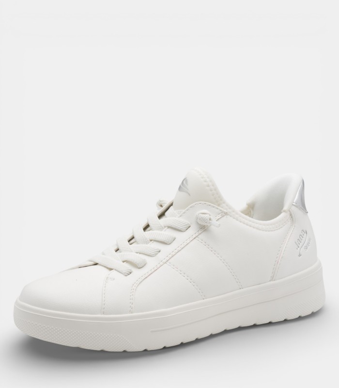 Jana sieviešu ikdienas apavi 8-23764-45*191 (6)