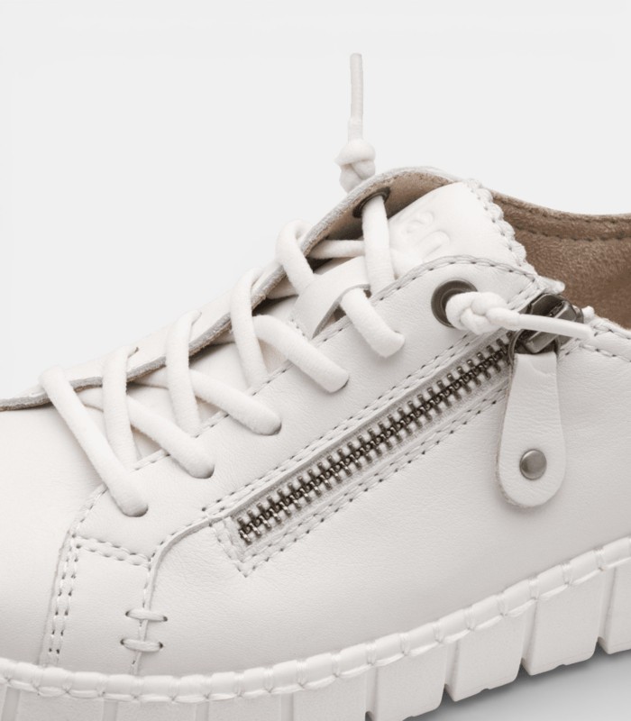 Jana sieviešu ikdienas apavi 8-23704-46*100 (2)