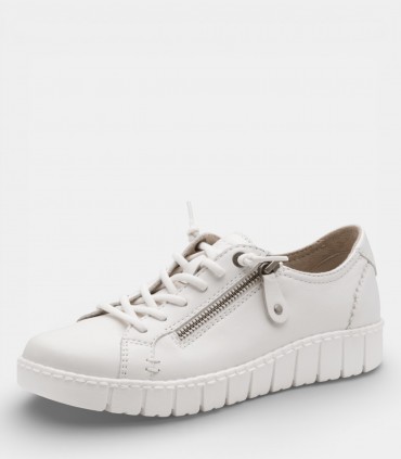 Jana женская повседневная обувь 8-23704-46*100 (4)