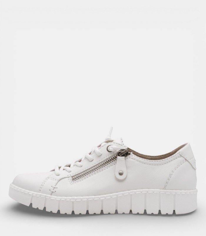 Jana naisten vapaa-ajan kengät 8-23704-46*100 (6)