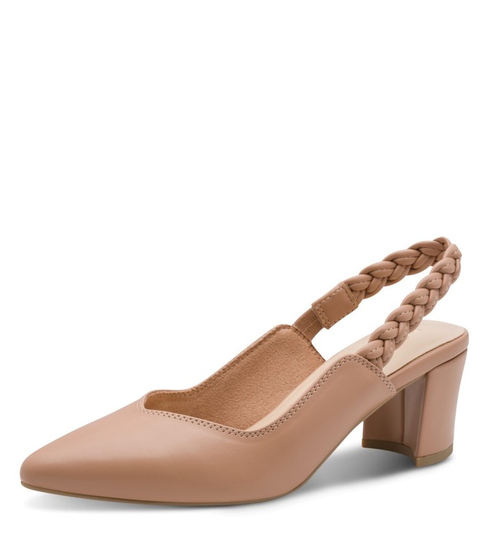 Marco Tozzi женские туфли 2-29644-42*496 (4)