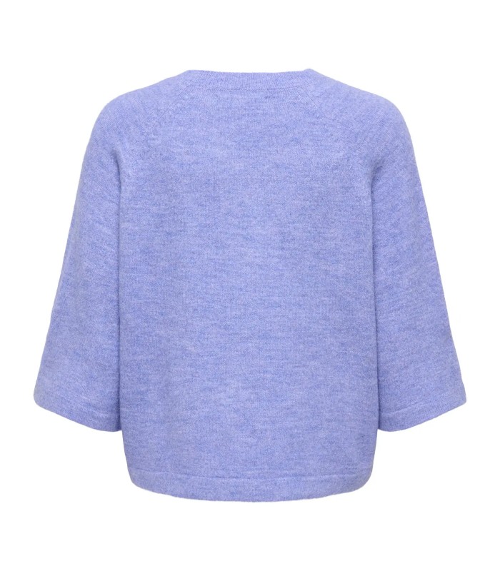 ONLY женский джемпер 15333199*06 (3)