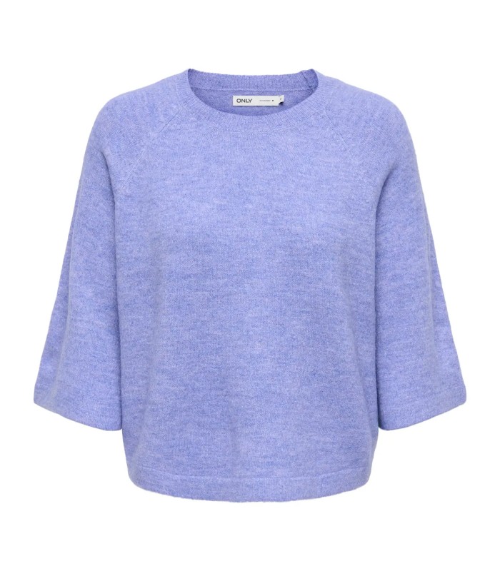 ONLY sieviešu džemperis 15333199*06 (4)