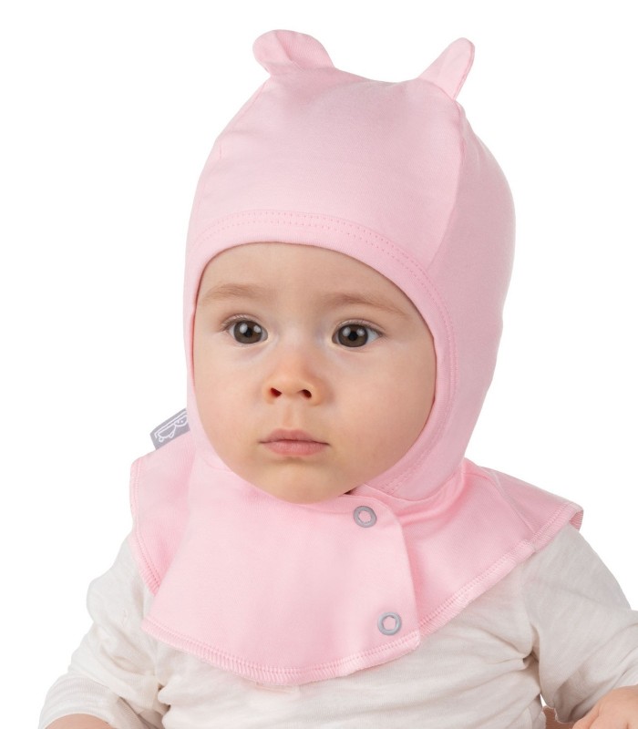 Lenne kepurė-šalmas kūdikiams Jonne 25681*176 (1)