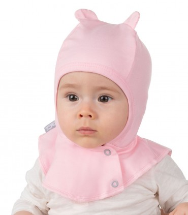 Lenne vauvan pipo Jonne 25681*176 (1)