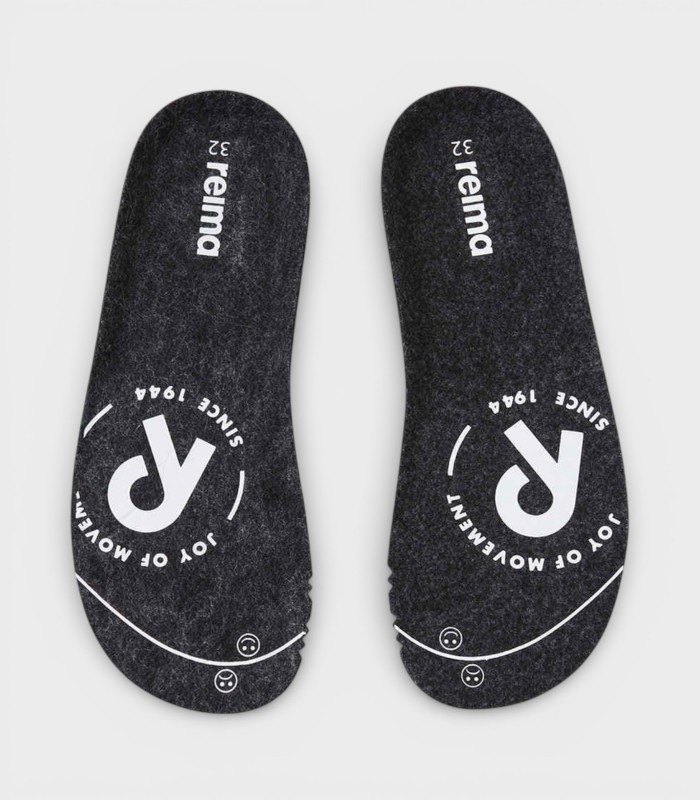 ReimaTec lasten talvikengät Talvi 5400166A*4960 (1)