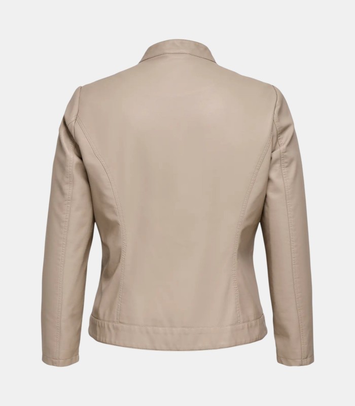 Only Carmakoma naisten takki 15201347*02 (2)