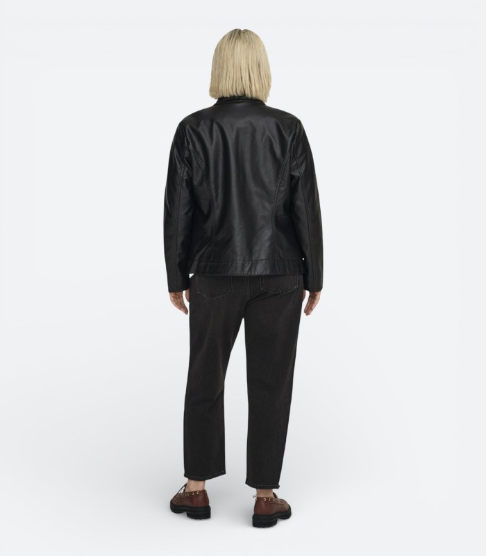 Only Carmakoma naiste tagi 15201347*01 (6)