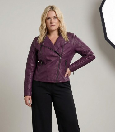 Only Carmakoma sieviešu jaka 15161651*03 (3)