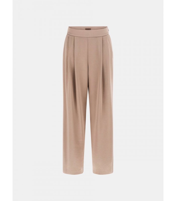 Guess sieviešu bikses W6RB66*2612 (6)