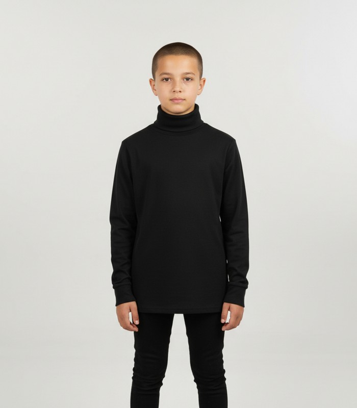 ВОДОЛАЗКА ДЛЯ ДЕТЕЙ 213888 01 (2)