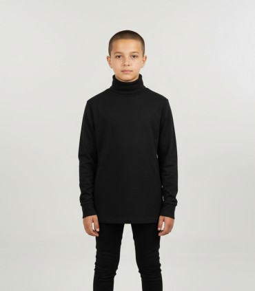 VĖŽLIUKAS VAIKAMS 213888 01 (2)