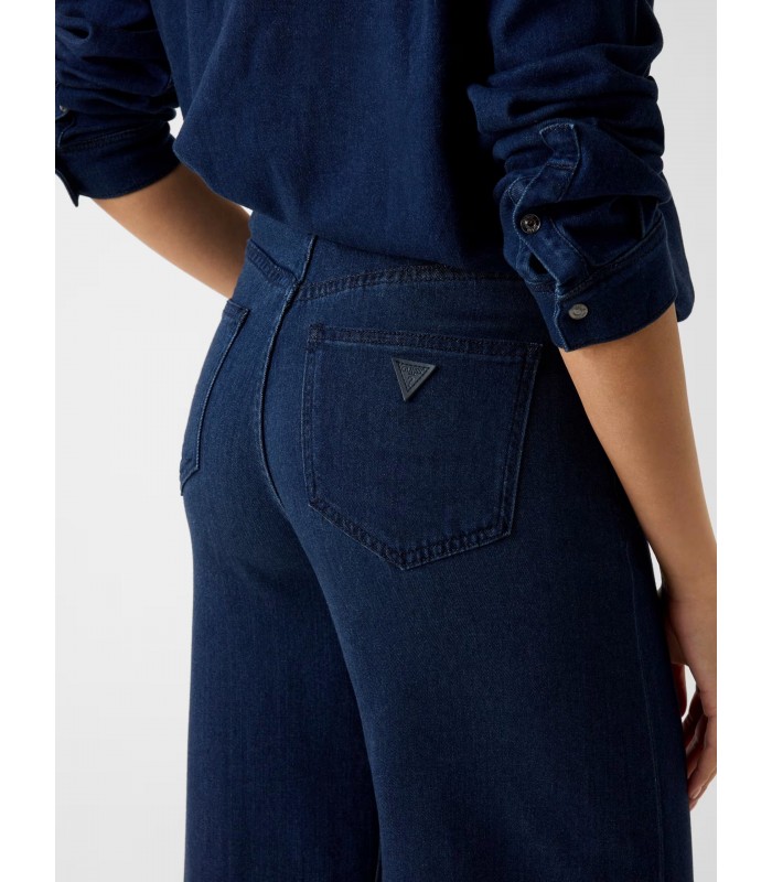 Guess женские джинсы W6RA3O*OKLN (2)