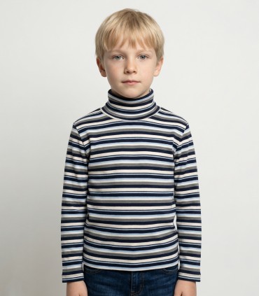 ВОДОЛАЗКА ДЛЯ ДЕТЕЙ 213858 (5)