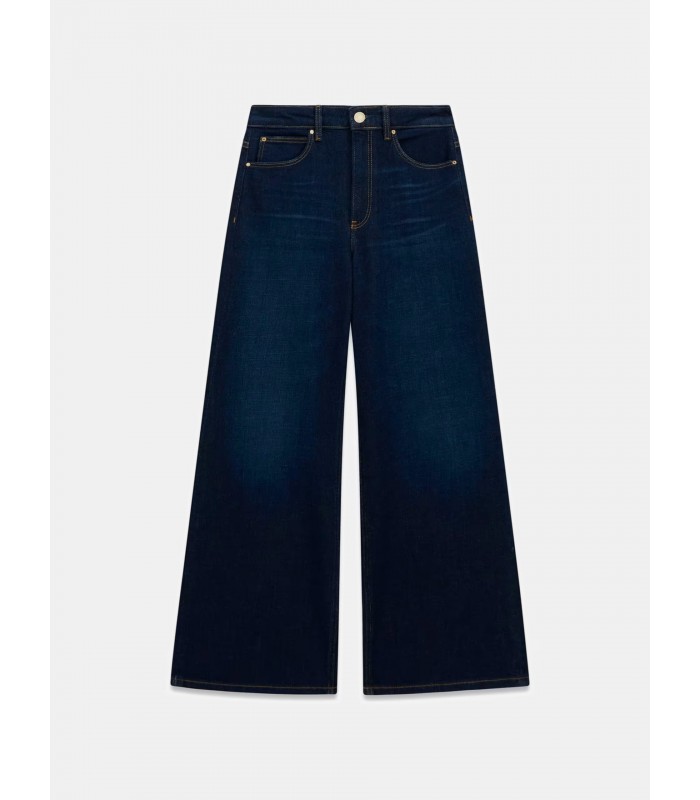 Guess moteriški džinsai W6RA1A*BLJO (3)