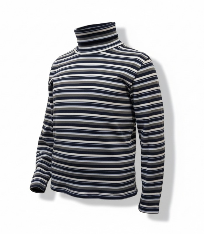 BĒRNU POLO RONI (134-146) 213853 (5)