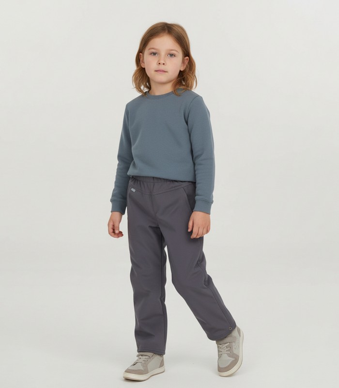 Lenne vaikiškos softshell kelnės 25252*390 (3)