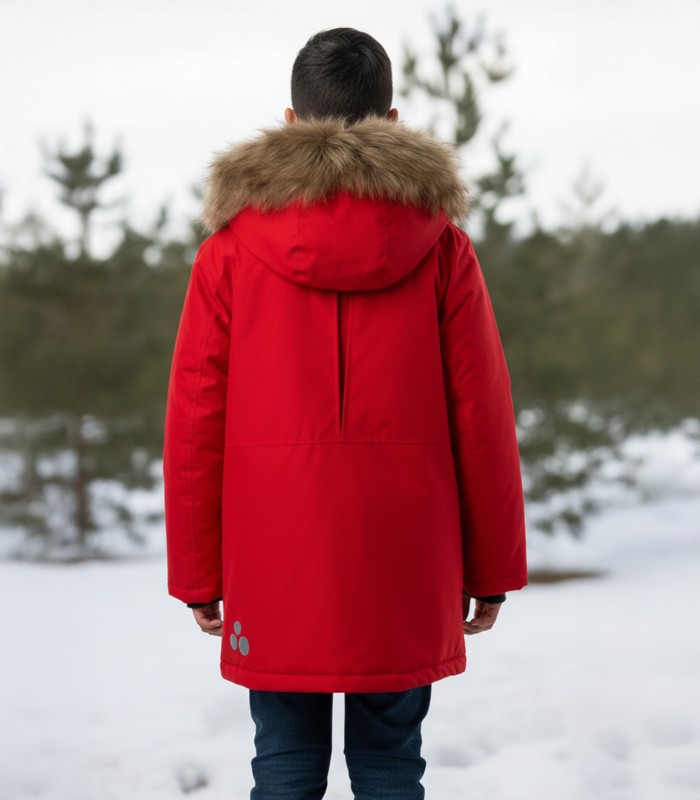 Huppa Bērnu parka 300g Romiešu 12380030*70004 (8)