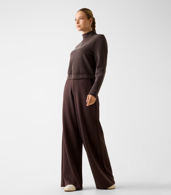 Guess женские брюки V4YB07*A10K (2)