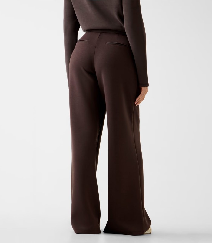 Guess женские брюки V4YB07*A10K (3)