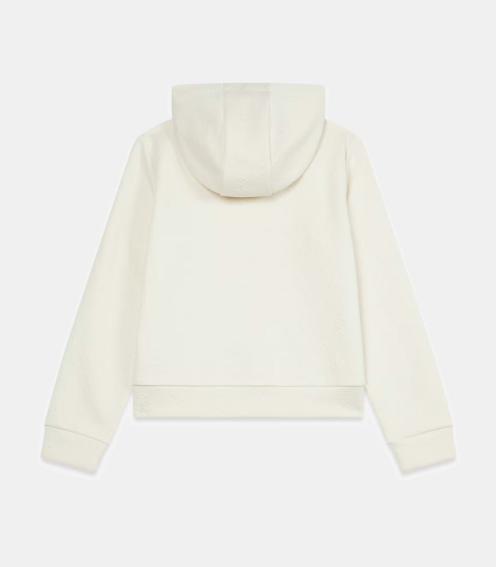 Guess tüdrukute Dressipluus J6RQ14*P0IE (2)