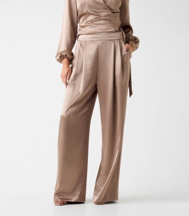 Guess sieviešu bikses W6RB66*2612