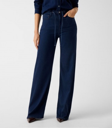 Guess женские джинсы W6RA3O*OKLN (5)