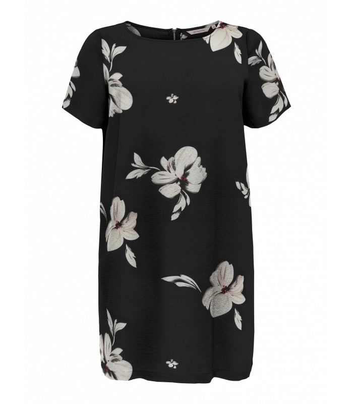 Only Carmakoma moteriška suknelė 15252999*02