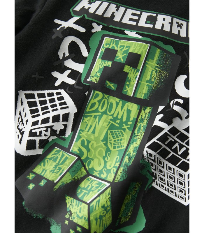 Name It -poikien T-paita 13252214*01