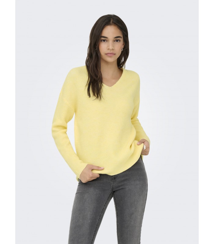ONLY naiste pullover 15204588*07