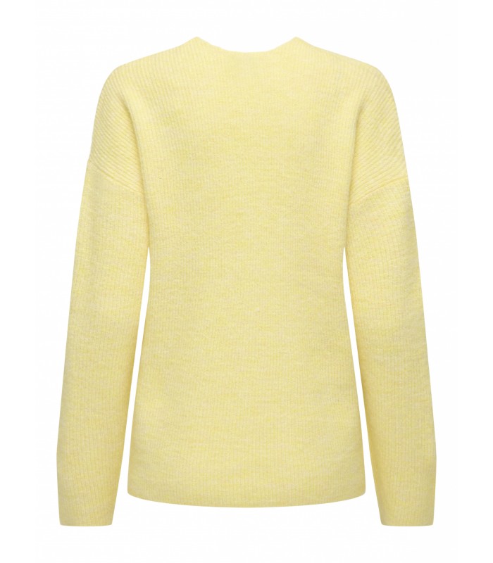 ONLY naisten villapaita 15204588*07