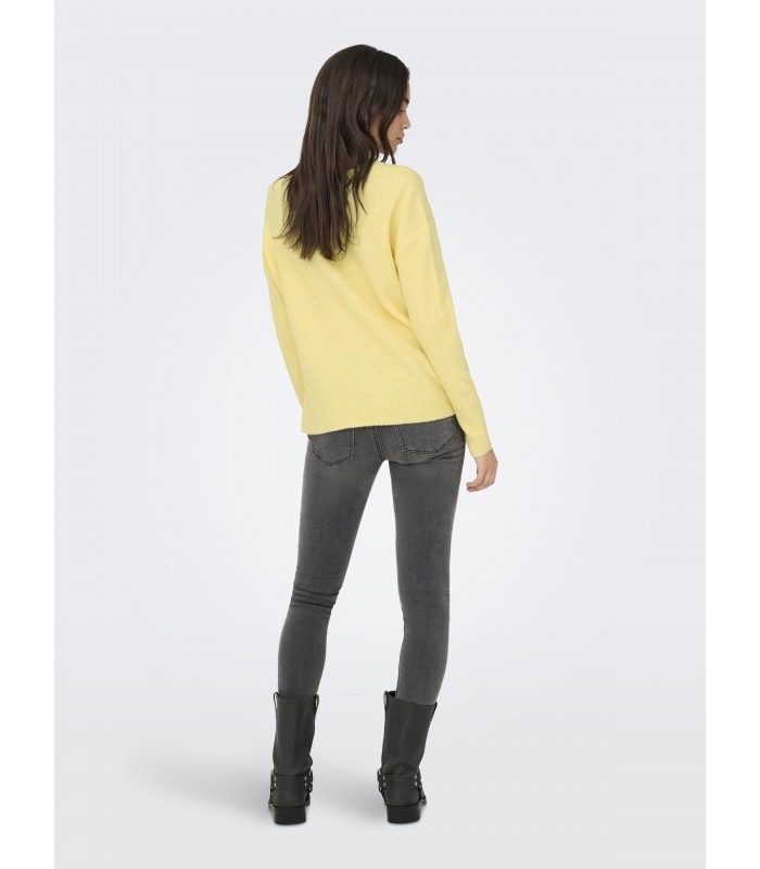 ONLY naiste pullover 15204588*07