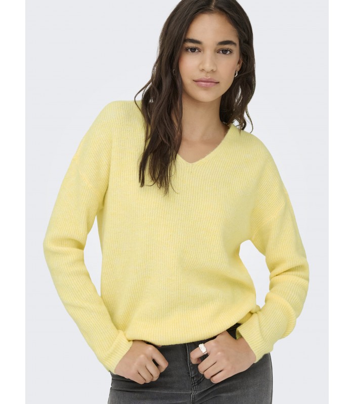 ONLY женский пуловер 15204588*07