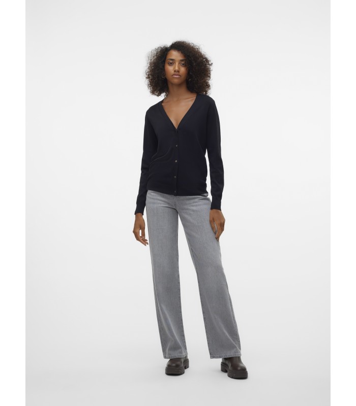 Vero Moda naisten neuletakki 10320456*01 (1)