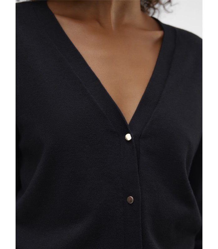 Vero Moda женский кардиган 10320456*01 (4)