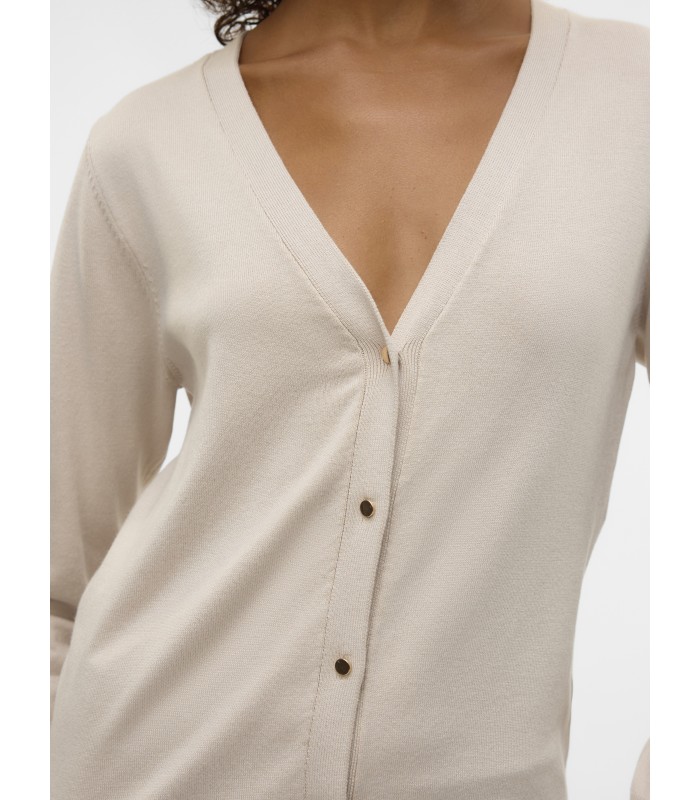 Vero Moda moteriškas kardiganas 10320456*02 (2)