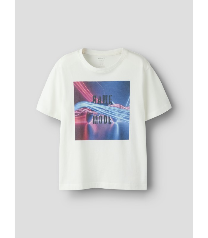 Name IT детская футболка 13239070*06 (1)