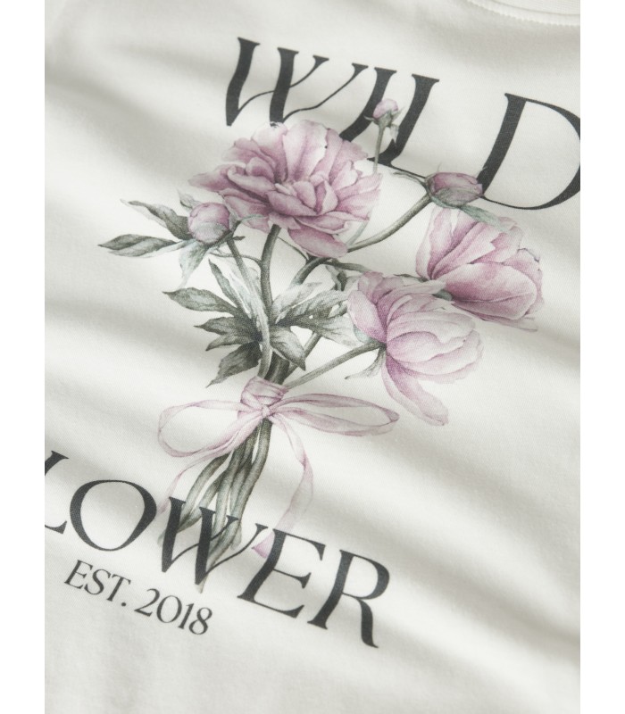 Name It laste T-särk 13239156*06 (1)