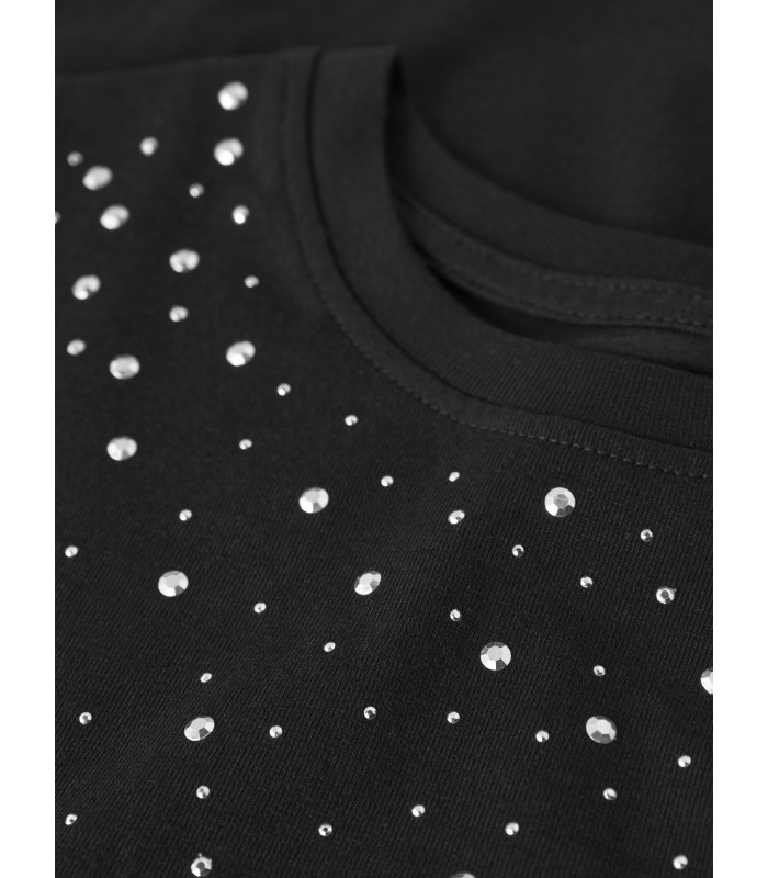 Name IT детская футболка 13252773*01 (1)