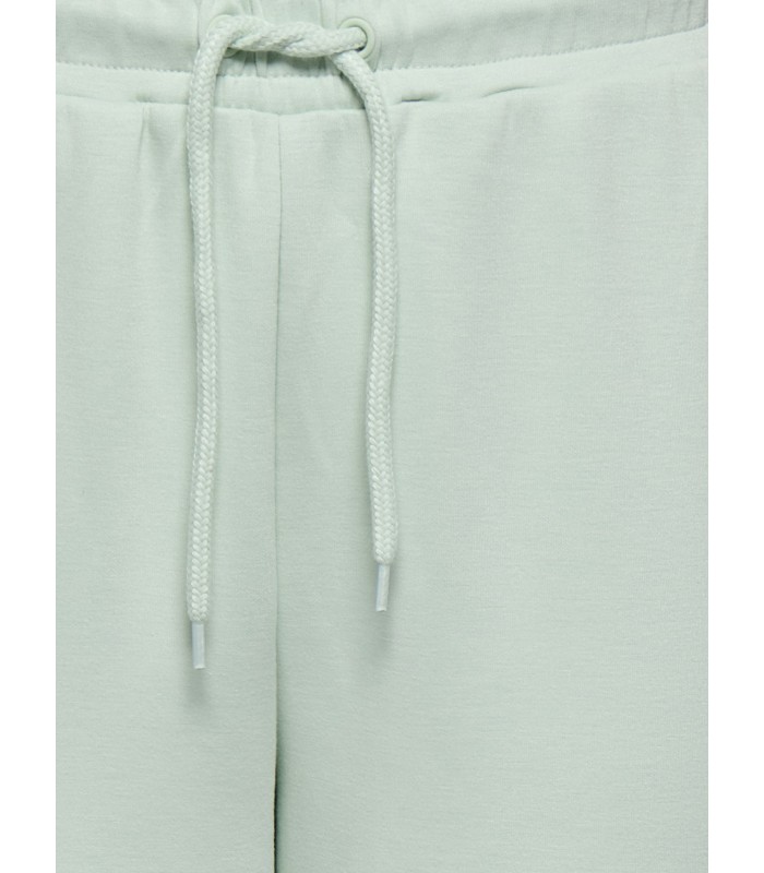 ONLY naiste dressipüksid 15230209*11 (4)