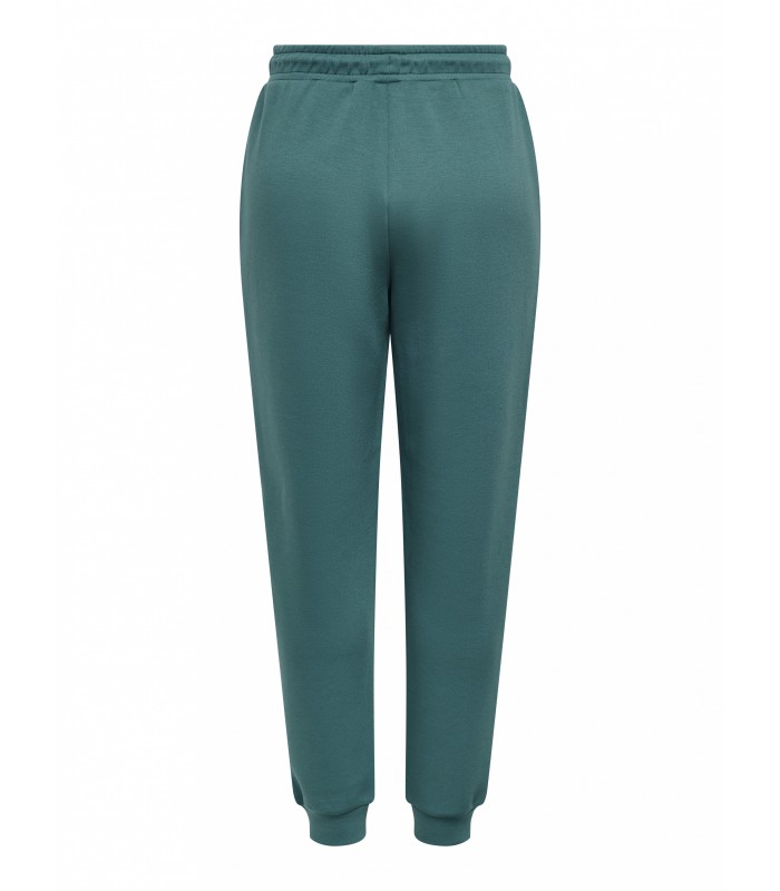 ONLY naiste dressipüksid 15230209*12 (4)